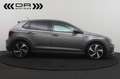 Volkswagen Polo GTI 2.0TFSi DSG Gris - thumbnail 14