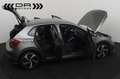 Volkswagen Polo GTI 2.0TFSi DSG Gris - thumbnail 17