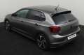 Volkswagen Polo GTI 2.0TFSi DSG Šedá - thumbnail 10