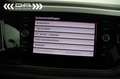 Volkswagen Polo GTI 2.0TFSi DSG Gris - thumbnail 23