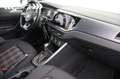 Volkswagen Polo GTI 2.0TFSi DSG Gris - thumbnail 7