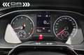 Volkswagen Polo GTI 2.0TFSi DSG siva - thumbnail 27