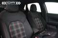 Volkswagen Polo GTI 2.0TFSi DSG Gris - thumbnail 8