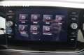 Volkswagen Polo GTI 2.0TFSi DSG Gris - thumbnail 26