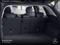 Mercedes-Benz GLA 250 e AMG+AHK+MULTIBEAM+KAMERA+TOTW+8G Gris - thumbnail 10