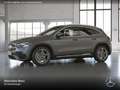 Mercedes-Benz GLA 250 e AMG+AHK+MULTIBEAM+KAMERA+TOTW+8G Gris - thumbnail 3