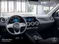 Mercedes-Benz GLA 250 e AMG+AHK+MULTIBEAM+KAMERA+TOTW+8G Gris - thumbnail 11