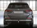 Mercedes-Benz GLA 250 e AMG+AHK+MULTIBEAM+KAMERA+TOTW+8G Gris - thumbnail 9