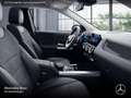 Mercedes-Benz GLA 250 e AMG+AHK+MULTIBEAM+KAMERA+TOTW+8G Gris - thumbnail 13