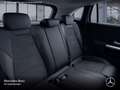 Mercedes-Benz GLA 250 e AMG+AHK+MULTIBEAM+KAMERA+TOTW+8G Gris - thumbnail 14