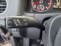Volkswagen Golf Plus 1.4 TSI Trendline 125.259 Kilometer n.a.p - Airco Grijs - thumbnail 14