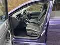 Volkswagen Polo VI Style IQ Light Sitzh km 48585 Garantie Mauve - thumbnail 12