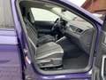 Volkswagen Polo VI Style IQ Light Sitzh km 48585 Garantie Mauve - thumbnail 8