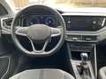 Volkswagen Polo VI Style IQ Light Sitzh km 48585 Garantie Mauve - thumbnail 9