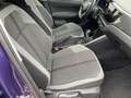 Volkswagen Polo VI Style IQ Light Sitzh km 48585 Garantie Mauve - thumbnail 17