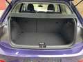 Volkswagen Polo VI Style IQ Light Sitzh km 48585 Garantie Mauve - thumbnail 20