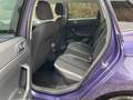 Volkswagen Polo VI Style IQ Light Sitzh km 48585 Garantie Mauve - thumbnail 15