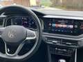 Volkswagen Polo VI Style IQ Light Sitzh km 48585 Garantie Mauve - thumbnail 10