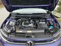 Volkswagen Polo VI Style IQ Light Sitzh km 48585 Garantie Mauve - thumbnail 21