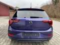 Volkswagen Polo VI Style IQ Light Sitzh km 48585 Garantie Mauve - thumbnail 4