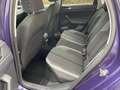 Volkswagen Polo VI Style IQ Light Sitzh km 48585 Garantie Mauve - thumbnail 16
