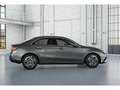 Mercedes-Benz A 180 Limousine Cam Navi SHZ Grau - thumbnail 10