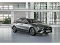 Mercedes-Benz A 180 Limousine Cam Navi SHZ Grau - thumbnail 7
