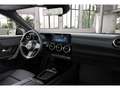Mercedes-Benz A 180 Limousine Cam Navi SHZ Grau - thumbnail 22