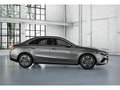 Mercedes-Benz A 180 Limousine Cam Navi SHZ Grau - thumbnail 9