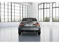 Mercedes-Benz A 180 Limousine Cam Navi SHZ Grau - thumbnail 14