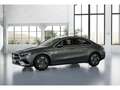 Mercedes-Benz A 180 Limousine Cam Navi SHZ Grau - thumbnail 20