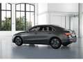 Mercedes-Benz A 180 Limousine Cam Navi SHZ Grau - thumbnail 17