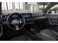 Mercedes-Benz A 180 Limousine Cam Navi SHZ Grau - thumbnail 21
