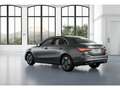 Mercedes-Benz A 180 Limousine Cam Navi SHZ Grau - thumbnail 16