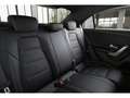 Mercedes-Benz A 180 Limousine Cam Navi SHZ Grau - thumbnail 24