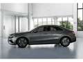 Mercedes-Benz A 180 Limousine Cam Navi SHZ Grau - thumbnail 19