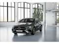 Mercedes-Benz A 180 Limousine Cam Navi SHZ Grau - thumbnail 4