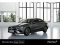 Mercedes-Benz A 180 Limousine Cam Navi SHZ Grau - thumbnail 1