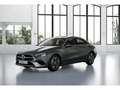Mercedes-Benz A 180 Limousine Cam Navi SHZ Grau - thumbnail 2