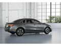 Mercedes-Benz A 180 Limousine Cam Navi SHZ Grau - thumbnail 11