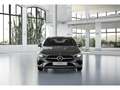 Mercedes-Benz A 180 Limousine Cam Navi SHZ Grau - thumbnail 5