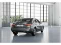 Mercedes-Benz A 180 Limousine Cam Navi SHZ Grau - thumbnail 13
