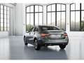 Mercedes-Benz A 180 Limousine Cam Navi SHZ Grau - thumbnail 15