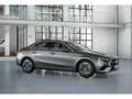 Mercedes-Benz A 180 Limousine Cam Navi SHZ Grau - thumbnail 8