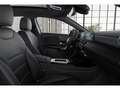 Mercedes-Benz A 180 Limousine Cam Navi SHZ Grau - thumbnail 23