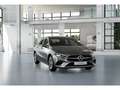 Mercedes-Benz A 180 Limousine Cam Navi SHZ Grau - thumbnail 6