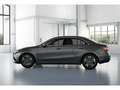 Mercedes-Benz A 180 Limousine Cam Navi SHZ Grau - thumbnail 18