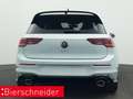 Volkswagen Golf GTI 8 2.0 TSI DSG Clubsport Blau - thumbnail 4
