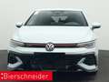 Volkswagen Golf GTI 8 2.0 TSI DSG Clubsport Blau - thumbnail 8