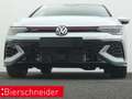 Volkswagen Golf GTI 8 2.0 TSI DSG Clubsport Blau - thumbnail 25